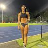 desijohnsonn