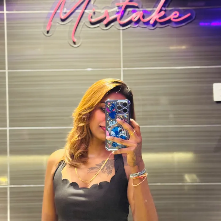 @_liyaa04_