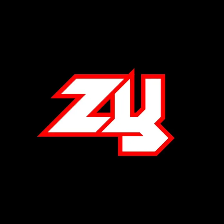 @_zhaix0