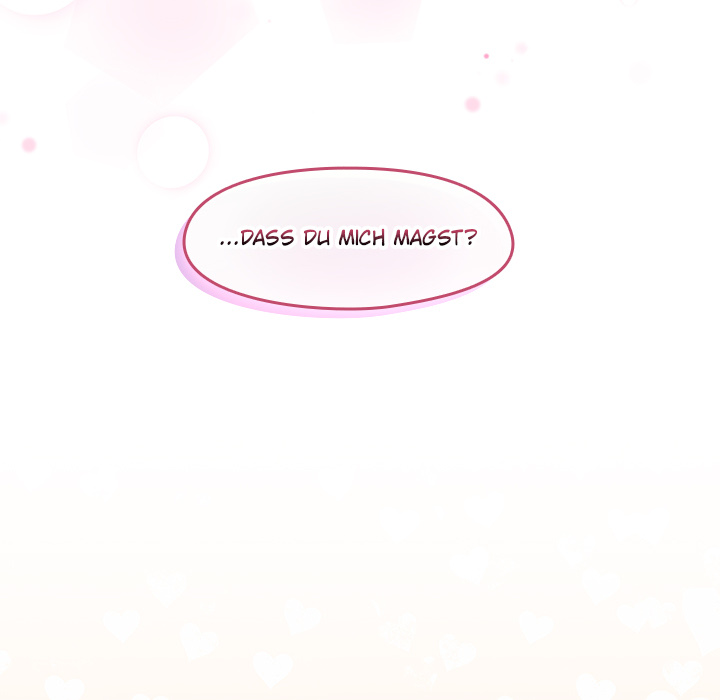 Überleben in einem Comic - episode 38 - 28