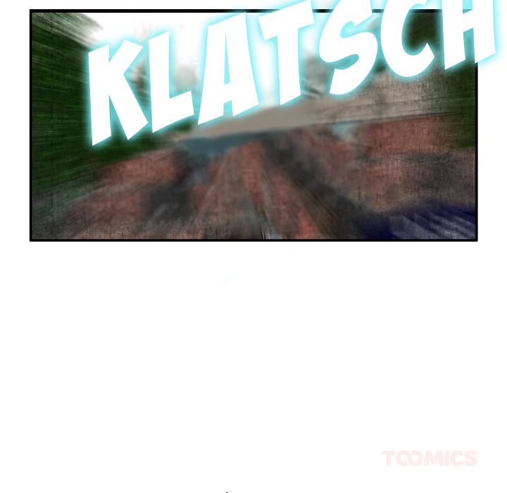 Das Geheimnis der Festivalinsel - episode 7 - 32