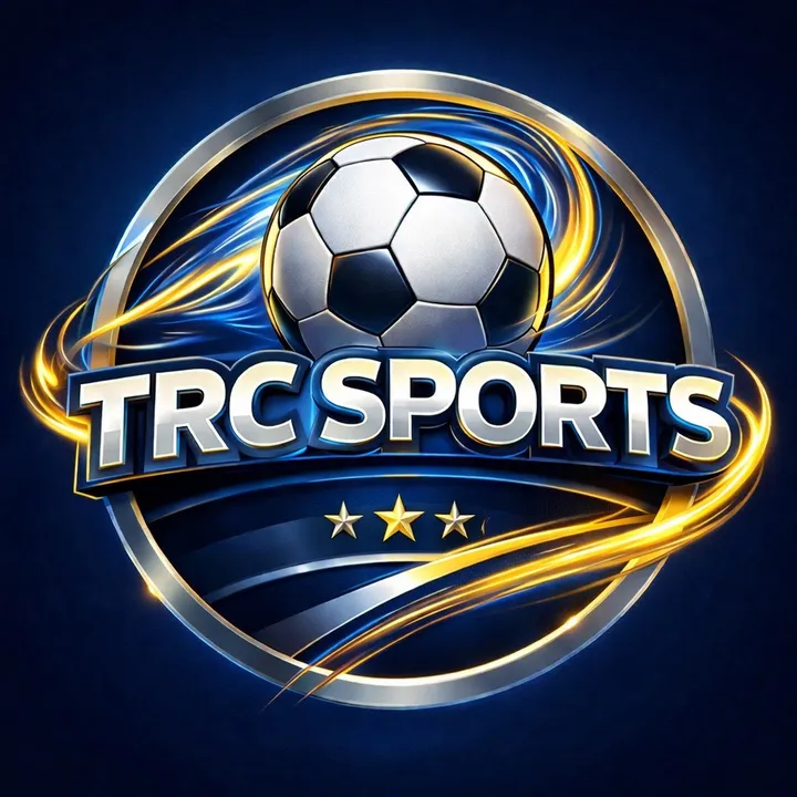 trcsports2