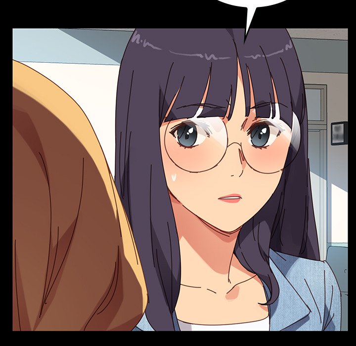 The Perfect Roommates - episode 12 - 50