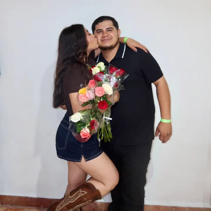 @marilynlopez92