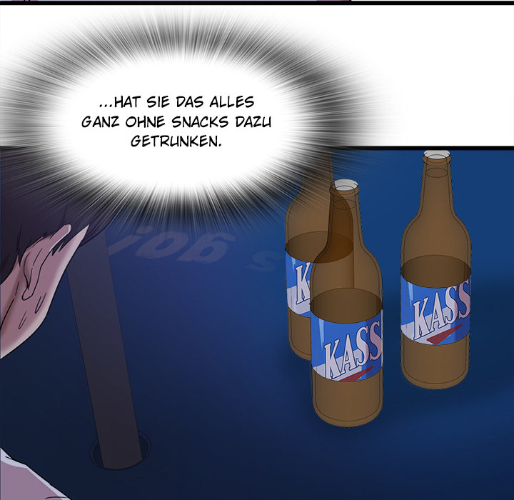 Nicht mehr, nicht weniger - episode 1 - 93