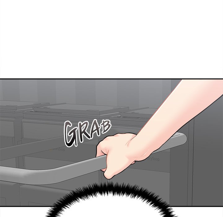 Her Secret Account - episode 4 - 69