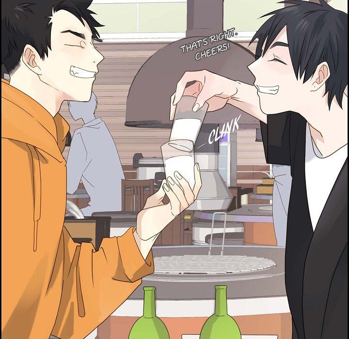 Sand Castle - episode 4 - 71