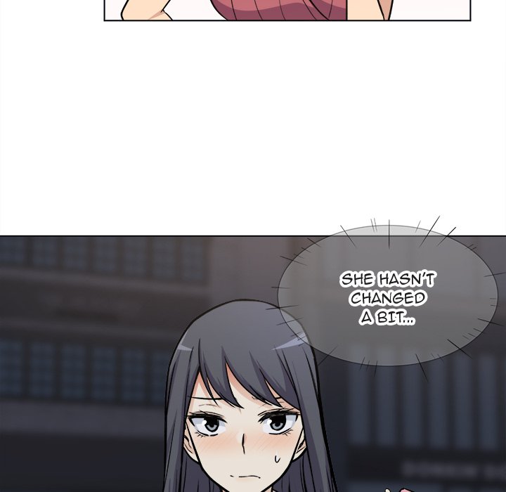 Excuse me, This is my Room - episode 25 - 66