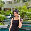@eileen01_