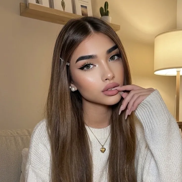 pauly_doll