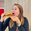 @miss.ks