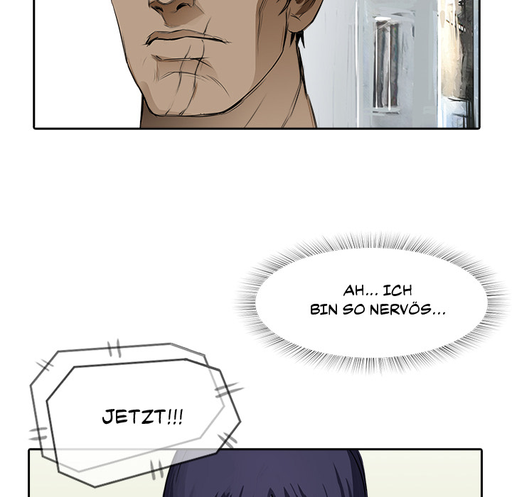 Filter An / Aus - episode 11 - 43