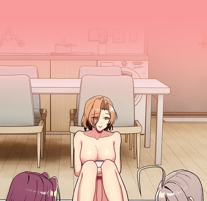 What do I do now...? - episode 82 - 97
