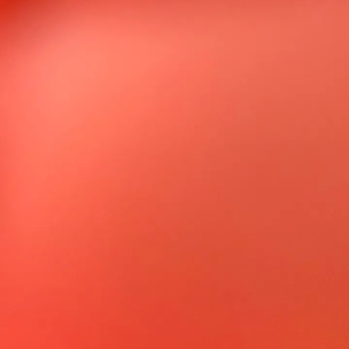@yhamkarlo_