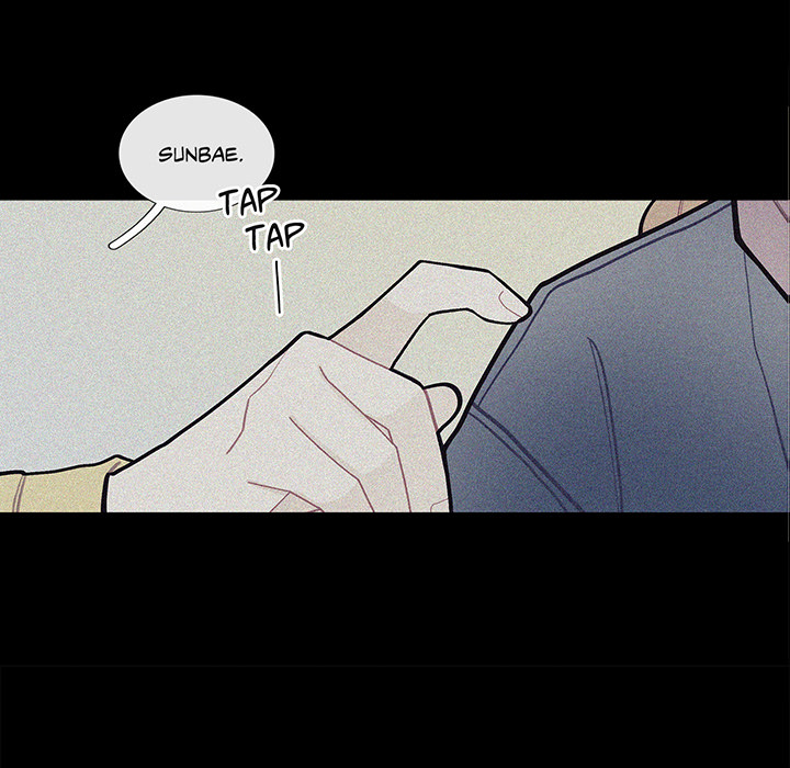 What's Going On? - episode 76 - 15