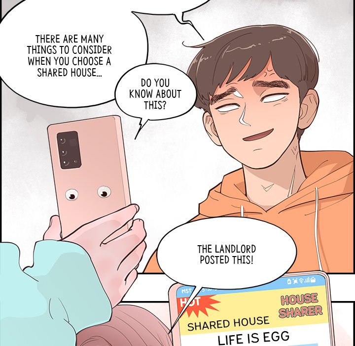 Sunny-Side Up - episode 2 - 45