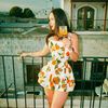 sophia_contre_7