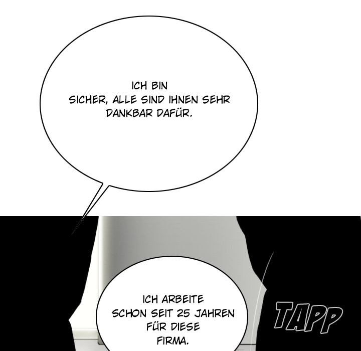 Nur du allein - episode 26 - 151