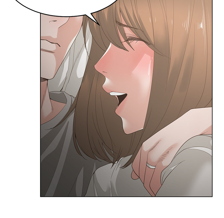 Salamander - episode 2 - 5