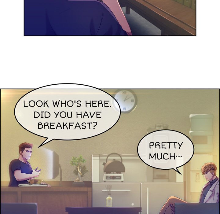 Switch - episode 4 - 7