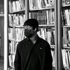 khalabar_the_creator_1