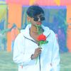 kartik_arya0
