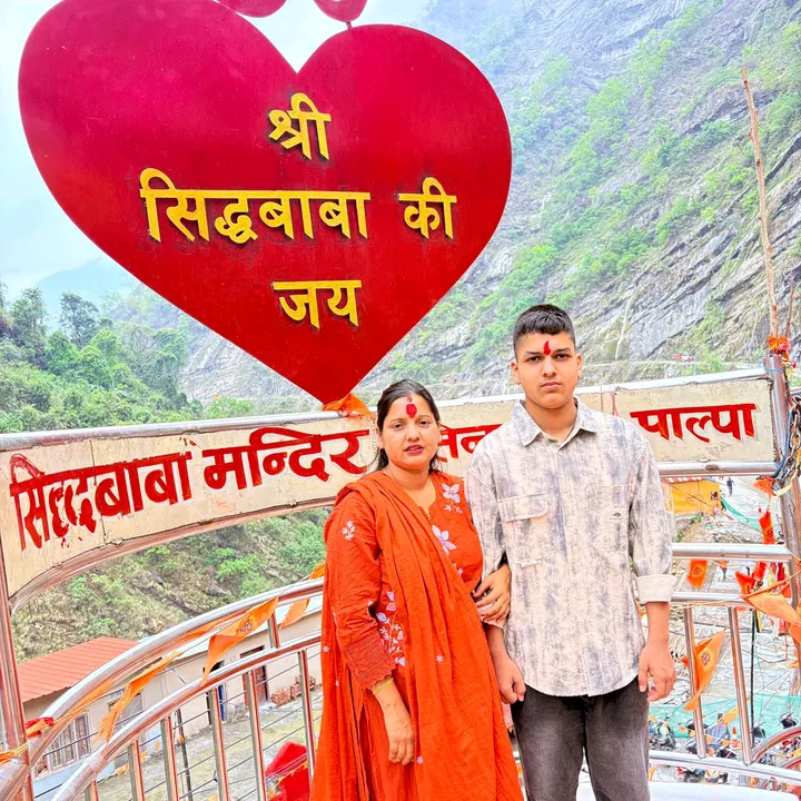 sanugyawali28