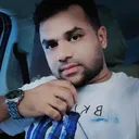 @__najeeb__2