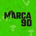 @marca90.ec