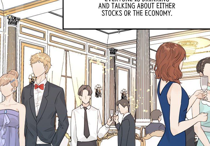 Can't Defy Fate - episode 1 - 2