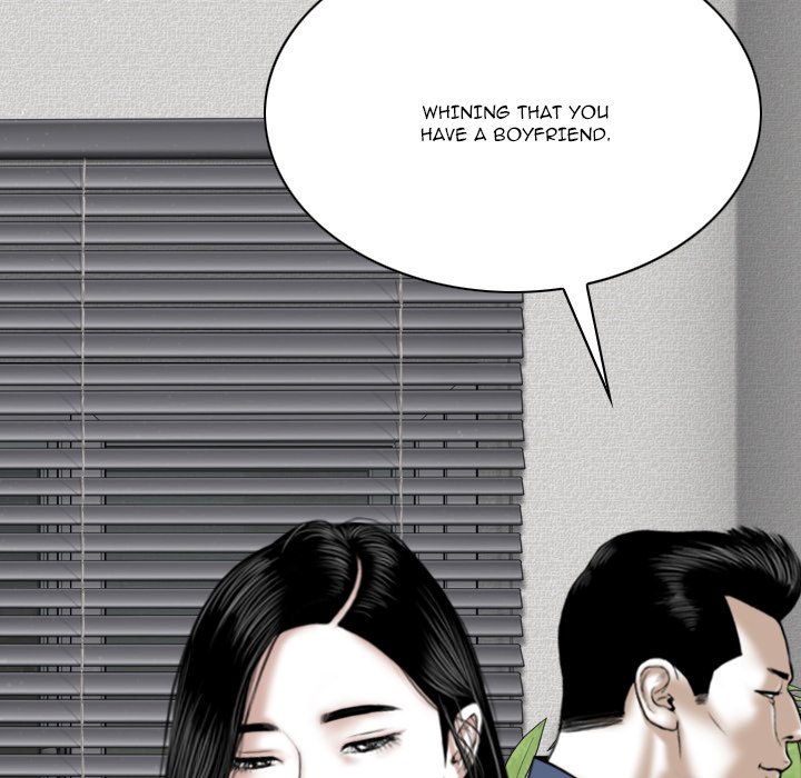 Only You - episode 16 - 96