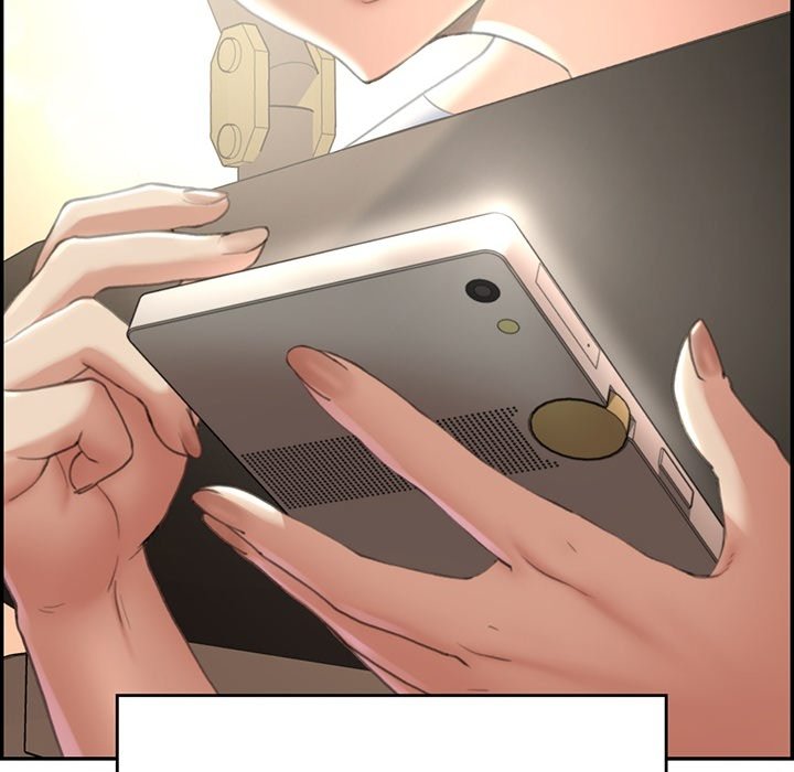 Lustful Games - episode Prologue - 5