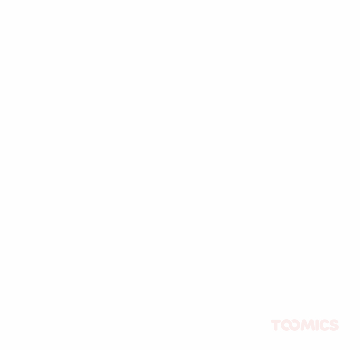 Ich will dich! - episode 13 - 14