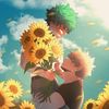 sweetcreature799