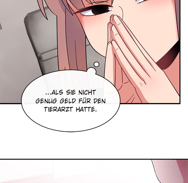 Mia zieht ein - episode 35 - 109