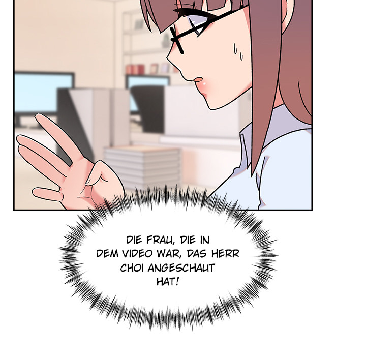 Mia zieht ein - episode 9 - 24