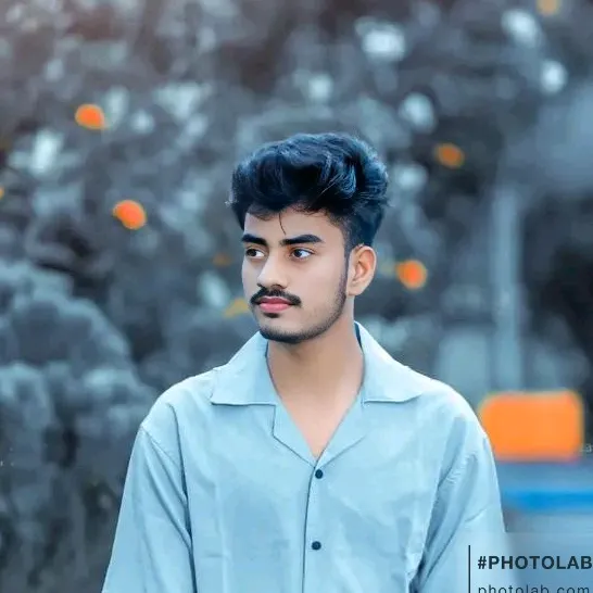 bijaymandal9865