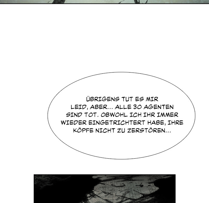 Monsterkind - episode 39 - 34