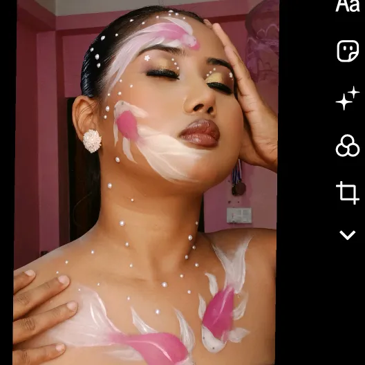 priyabeautyparlour4
