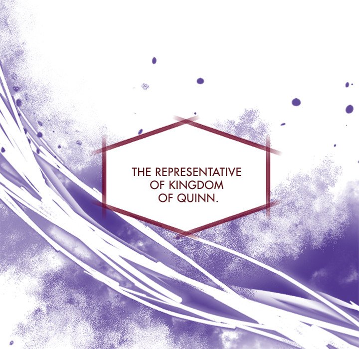 Spring for the Headless Prince - episode 2 - 105