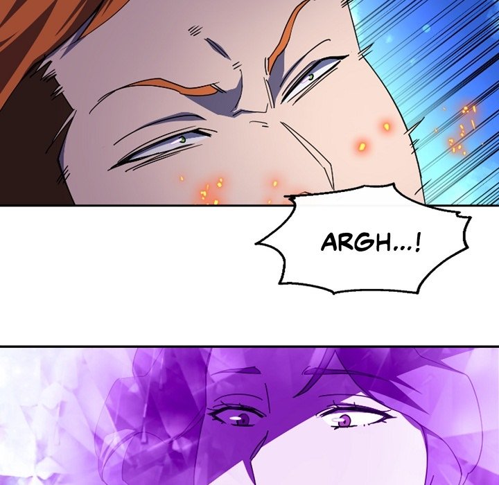 Summoners War: Royal Blood - episode 8 - 108