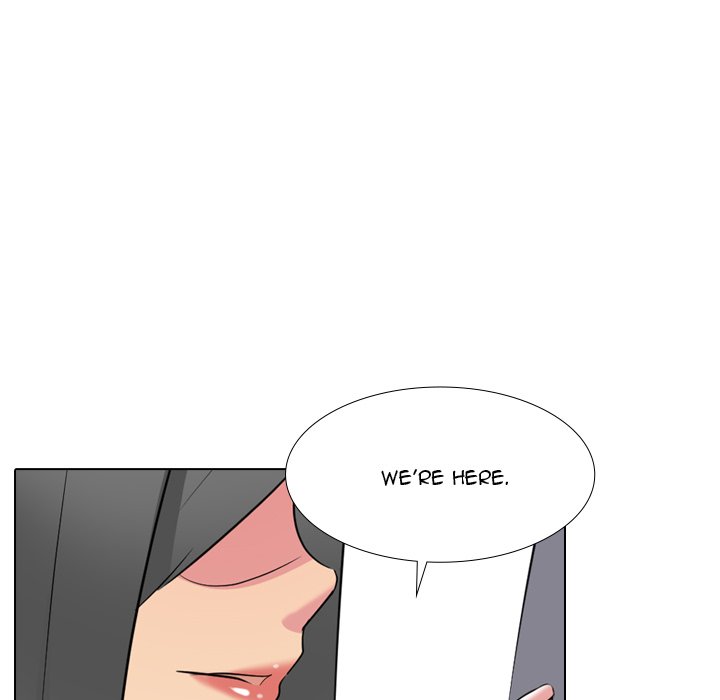 My Sister's Secret Diary - episode 16 - 108