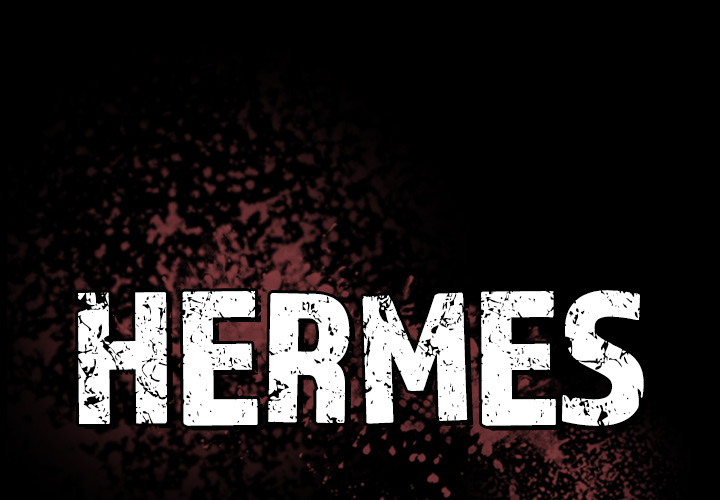 Hermes - episode 34 - 0