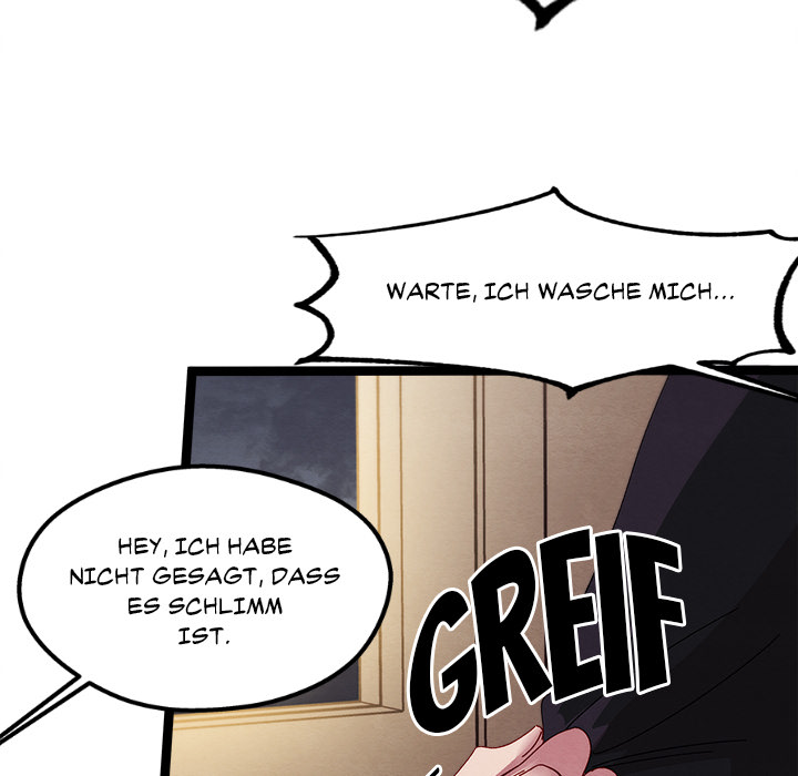 Geheimnisse unter Paaren - episode 54 - 126