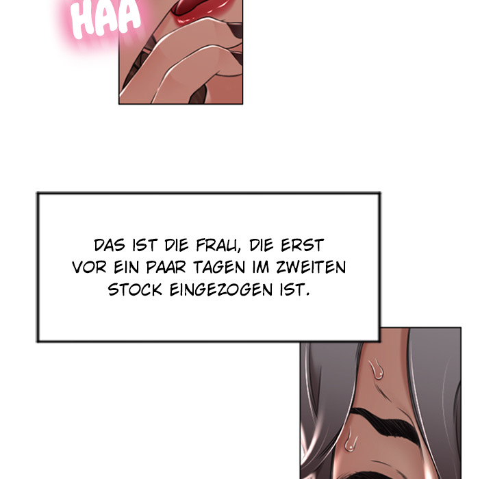 In greifbarer Nähe - episode 2 - 11