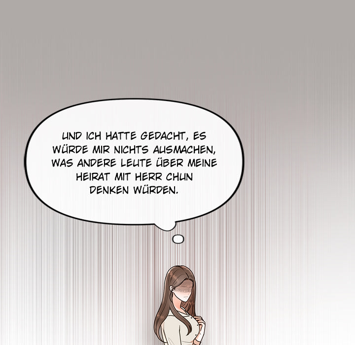 Ehe in Fesseln - episode 15 - 25