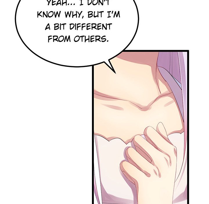 Flowers Whispering - episode 7 - 33