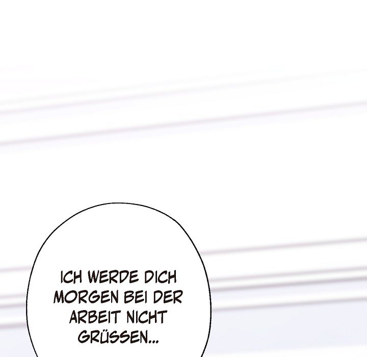 Obszöner Vertrag - episode 5 - 163