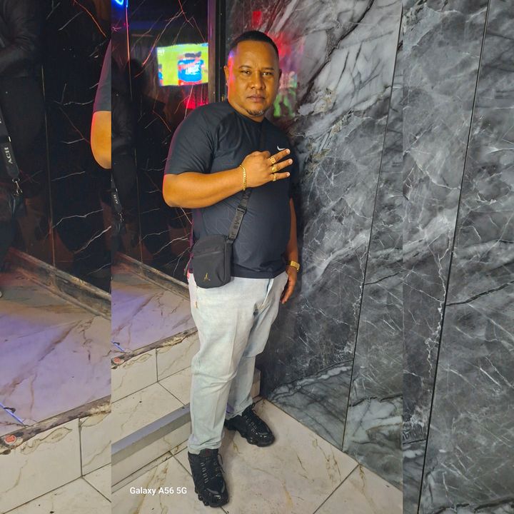 𝔻𝕒𝕧𝕚𝕕 ℝ𝕦𝕚𝕫 🇵🇦 🔥 - original sound