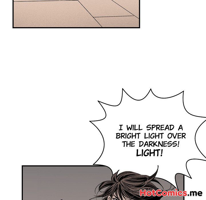 Magician's Murim Adventures - episode 6 - 4